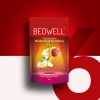 FAVORITE MIX 6LI SET  | Çilek, Muz, Elma | Favori Meyveler Karışımı | 6 Al 5 Öde Paketi |