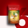 TROPICAL MIX 6LI SET  |  Ananas, Kavun, Hindistan Cevizi ve Ejder meyvesi | Tropik Meyveler Karışımı| 6 Al 5 Öde Paketi |