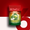 BRASSICA MIX 6LI SET | Brüksel Lahanası, Karnabahar, Brokoli, Kırmızı Toz Biber, Sarımsak, Kekik ve Kaya Tuzu  | Brasika Sebzeler Karışımı | 6 Al 5 Öde Paketi |