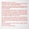 FIBER MIX | Ayva, Kayısı, Erik Karışımı |