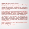 RAINBOW MIX | Kabak, Havuç, Mısır, Kırmızı Toz Biber, Kekik ve Kaya Tuzu Karışımı |