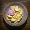 TROPICAL MIX | Ananas, Kavun, Hindistan Cevizi ve Ejder Meyvesi Karışımı |