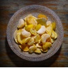 WINTER BLOOM MIX | Mandalina, Kumkuat, Cennet Hurması Karışımı |