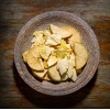 PINEAPPLE MIX | Ananas, Elma, Tarçın Karışımı |
