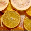 CITRUS MIX | Portakal, Mandalina, Greyfurt Karışımı |