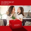 Celebration Set By BEOWELL NUTRITION (Kutlama Seti)