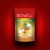 I Love You Set By BEOWELL NUTRITION (Seni Seviyorum Seti)