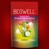 Veggie Lover Set By BEOWELL NUTRITION (Sebze Sever Seti)