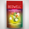 Veggie Lover Set By BEOWELL NUTRITION (Sebze Sever Seti)