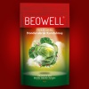 Veggie Lover Set By BEOWELL NUTRITION (Sebze Sever Seti)
