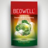 Veggie Lover Set By BEOWELL NUTRITION (Sebze Sever Seti)