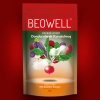 Veggie Lover Set By BEOWELL NUTRITION (Sebze Sever Seti)