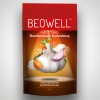 Veggie Lover Set By BEOWELL NUTRITION (Sebze Sever Seti)