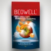 Fruit Lover Set By BEOWELL NUTRITION (Meyve Sever Seti)