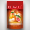 Fruit Lover Set By BEOWELL NUTRITION (Meyve Sever Seti)