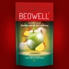 Fruit Lover Set By BEOWELL NUTRITION (Meyve Sever Seti)