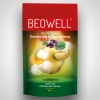 Fruit Lover Set By BEOWELL NUTRITION (Meyve Sever Seti)