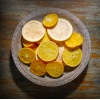 CITRUS MIX 6LI SET | Portakal, Mandalina, Greyfurt | Turunçgil Meyveleri Karışımı | 6 Al 5 Öde Paketi |