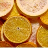 CITRUS MIX 6LI SET | Portakal, Mandalina, Greyfurt | Turunçgil Meyveleri Karışımı | 6 Al 5 Öde Paketi |