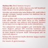 RAINBOW MIX 6LI SET  |  Kabak, Havuç, Mısır, Kırmızı Toz Biber, Kekik ve Kaya Tuzu | Renkli Sebzeler Karışımı| 6 Al 5 Öde Paketi |