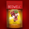 New Mom Celebration Set By BEOWELL NUTRITION | Yeni Anne ve Yenidoğan Kutlama Seti |