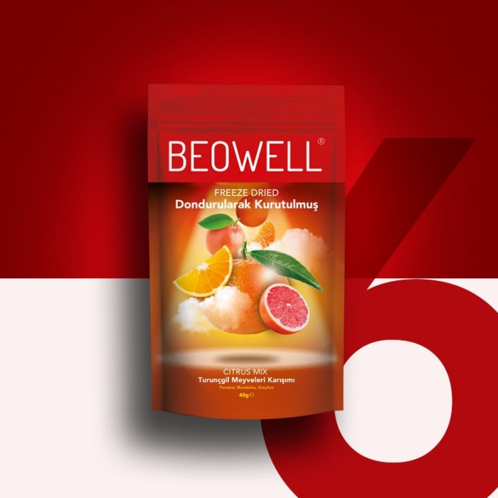 CITRUS MIX 6LI SET | Portakal, Mandalina, Greyfurt | Turunçgil Meyveleri Karışımı | 6 Al 5 Öde Paketi |
