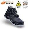 MEKAP 023 ELEKTRİKÇİ BOTU S2 NO.41