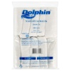 DOLPHİN NAYLON KOLLUK (100 ADET)