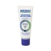 NIKWAX Waterproofing Wax For Leather Cream Derilere Su Geçirmezlik Sağlayan Cila