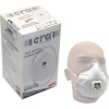 ERA 6210 FFP2 NR D VENTİLLİ MASKE (15 ADET)