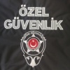 ÖZEL GÜVENLİK YELEĞİ  REFLEKTÖRLÜ ÇİFT TARAFLI