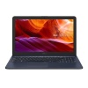 Asus X543MA-GQ1082 Intel Celeron N4020 4GB 256GB SSD Freedos 15.6Taşı