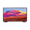 Samsung Ue40T5300 Fhd Uydu Smart Led Tv