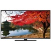 Beko B40L 9672 5W 4K Uhd Beyaz Uydu Smart Led Tv