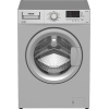 Altus Al 9100 Ds 9 Kg 1000 Devir Gri Çamaşır Makinesi