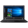 Acer Es1-572-3576 İ3 6006U 4Gb Ram-240 Gb Hdd-Win10 15.6 Notebook