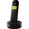 Philips D130 Telsiz Telefon
