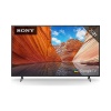 Sony 55X81J 4K Ultra HD 55 140 Ekran Uydu Alıcılı Smart LED TV