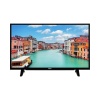 Regal 39R653HC HD 39 99 Ekran Uydu Alıcılı Smart LED TV