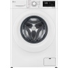 LG F4V3VYW3WE 9 Kg 1400 Devir Çamaşır Makinesi