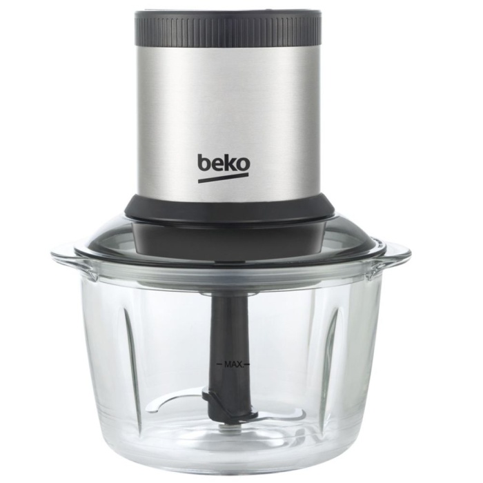 Beko BKK 3095 Crystal 400 W Doğrayıcı