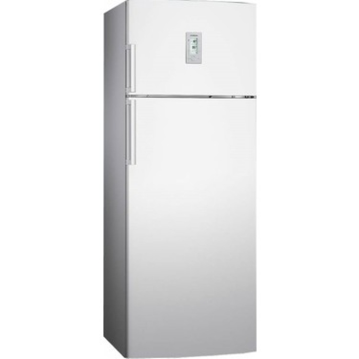 Siemens Kd56Npw32N  507 Lt Üst Dondurucu Dijital No-Frost Buzdolabı