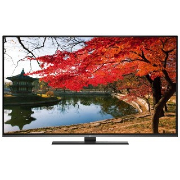 Beko B40L 9672 5W 4K Uhd Beyaz Uydu Smart Led Tv