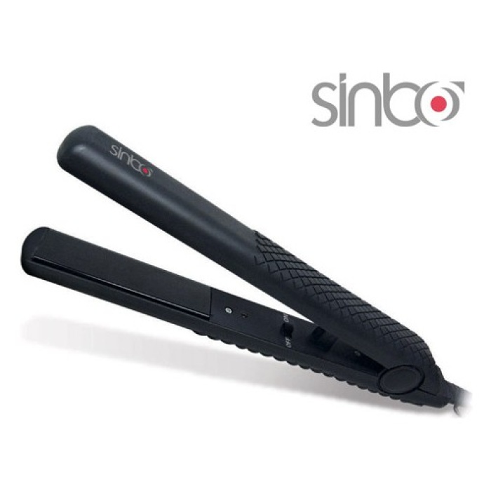 Sinbo Shd 7031 Seramik Saç Düzleştirici