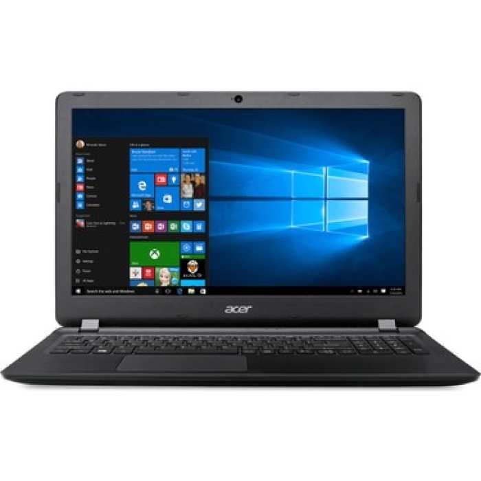 Acer Es1-572-3576 İ3 6006U 4Gb Ram-240 Gb Hdd-Win10 15.6 Notebook