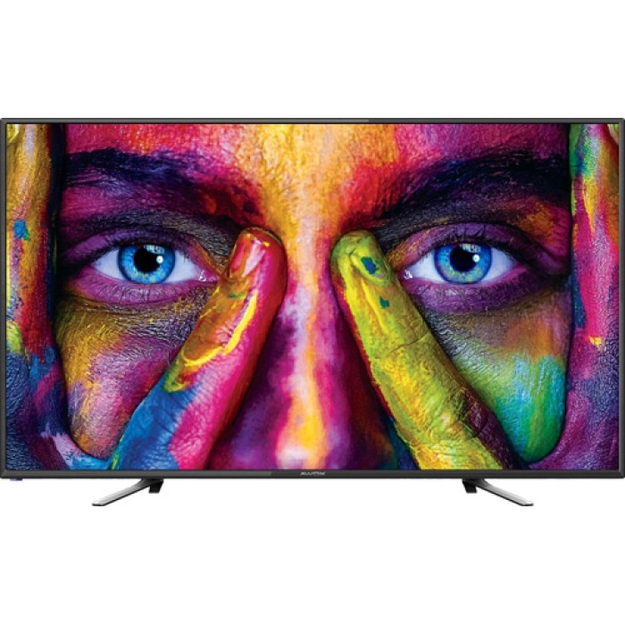 Awox B203900S HD 39 99 Ekran Uydu Alıcılı Smart LED TV