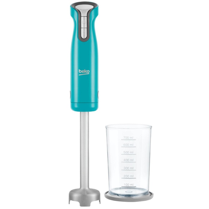 Beko BKK 4130 MV 700 W Blender