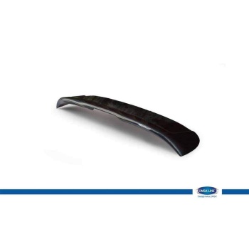 Chevrolet Cruze Spoiler Cam Üstü 2011 ve Sonrası