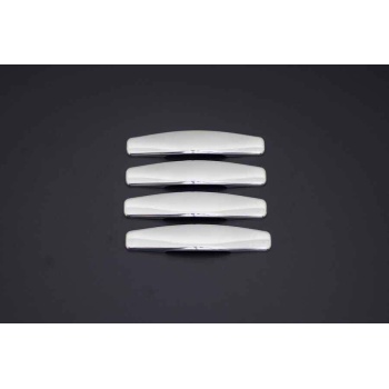 Dacia Sandero Krom Kapı Kolu 4 Kapı 2008-2012 Arası