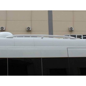 Fiat Ducato Tavan Çıtası 2007 ve Sonrası